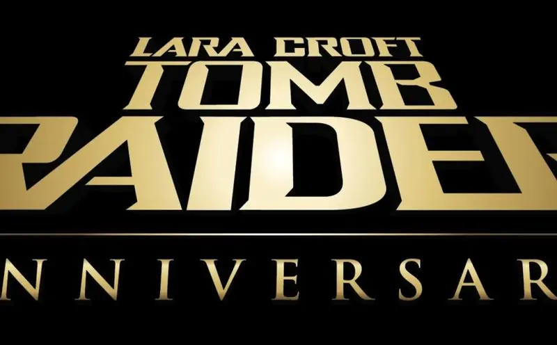 بازی‌های دهه 90 