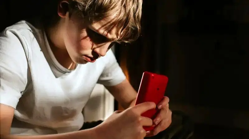 photo_2025-11-10_14-55-27