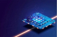 یک قدم تا اینترنت کوانتومی؛ اتصال کامپیوترها از فاصله 2 هزار کیلومتری