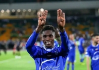 برنامه استقلال در پنجره بسته؛ بازگشت مهاجم گل‌نزن!