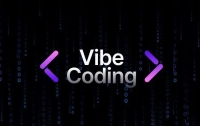 اصطلاح «Vibe-coding» کلمه سال 2025 دیکشنری کالینز شد