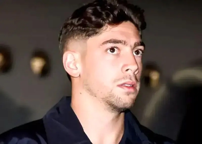 زمان بازگشت ستاره رئال مادرید مشخص شد