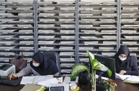 ساعت کاری ادارات دولتی در آستانه تغییر/ پنجشنبه‌ها تعطیل می‌شوند؟