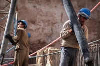 دستمزد 1405 کارگران؛ سه پیش‌بینی از پایه حقوق جدید