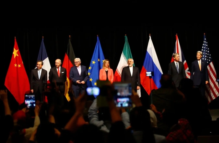 سه نکته درباره این که «چرا همه مسیرها به برجام ختم می‌شود؟»