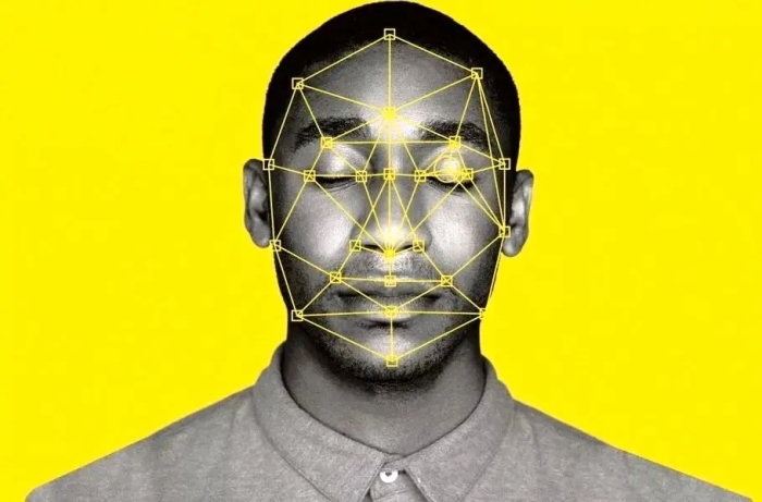 هوش مصنوعی در مصاحبه کاری؛ حالا اسکن چهره می‌تواند آینده شغلی شما را تعیین کند