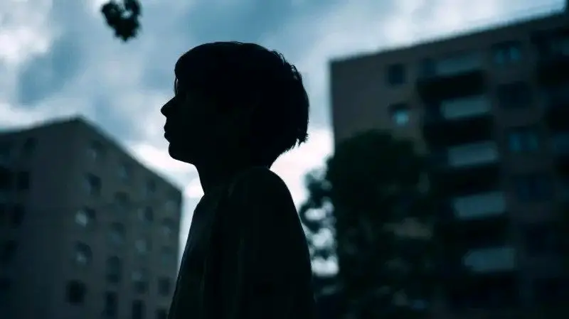 photo_2025-11-10_14-56-44