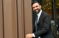 معمای پیروزی ممدانی در نیویورک؛ پوست‌اندازی سیاسی آمریکا