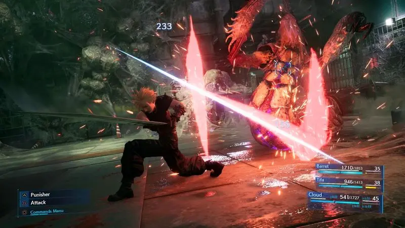 بازی‌های دهه 90 