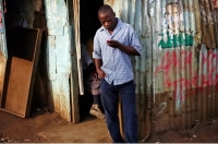 آیا هوش مصنوعی می تواند دنیا را از فقر نجات دهد؟