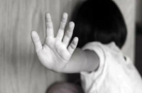 بازداشت پدر کودک‌آزار در اشنویه پس از ضربات چاقو به فرزند 11 ساله