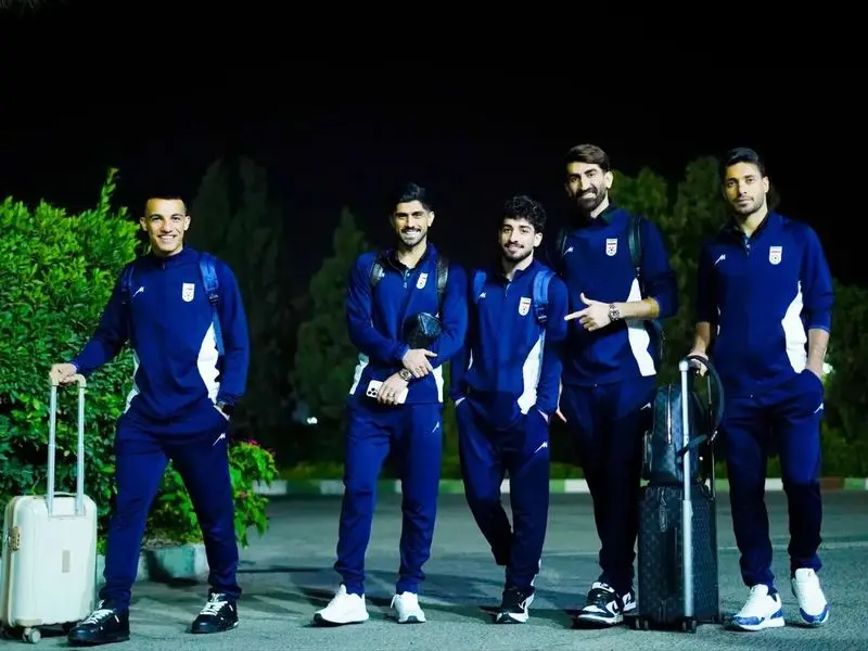 تراکتوریها