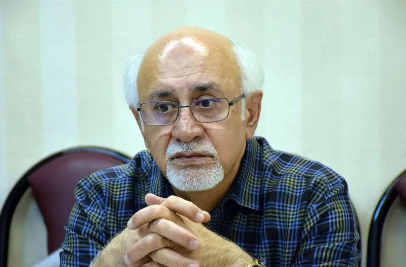 1635920109-bonyad-khayrin-allamehe-2