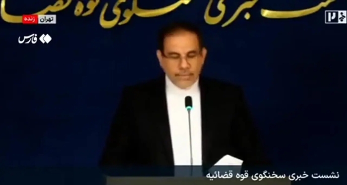 ماجرای پرداخت بدهی بابک زنجانی چه بود؟