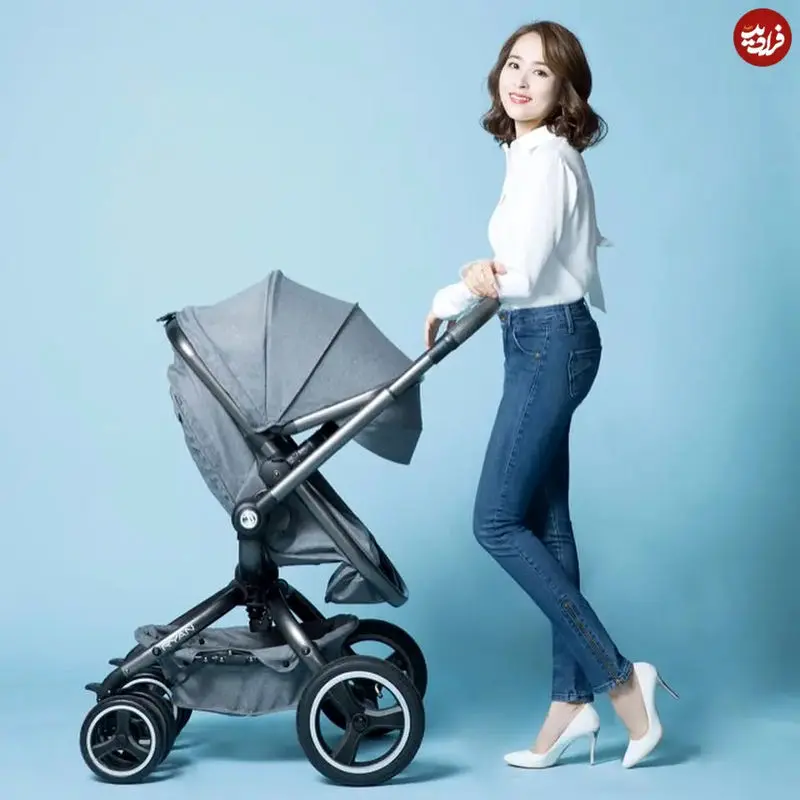 underhiswings2016_1518158594_1710760744901263066_2271787276_11zon