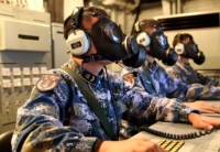 چهار سلاح فوق پیشرفته چین که نبردهای آینده را دگرگون می‌کنند