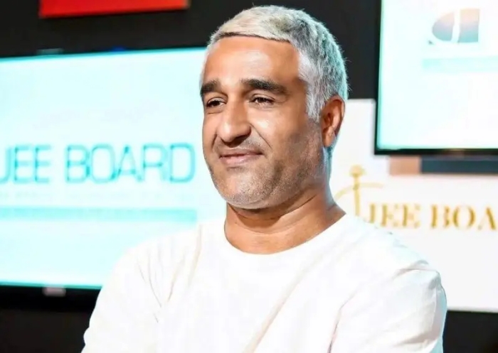 زمان بازگشت پژمان جمشیدی از کانادا مشخص شد