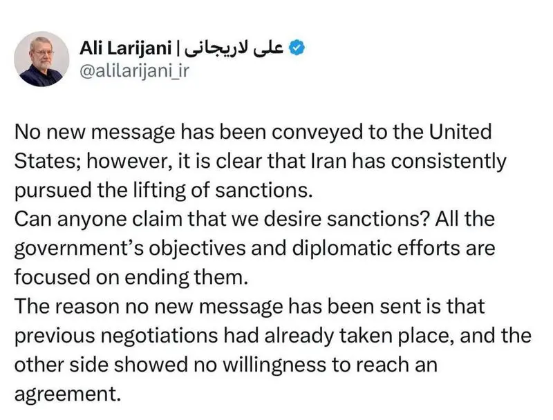 photo_2025-11-11_14-20-31