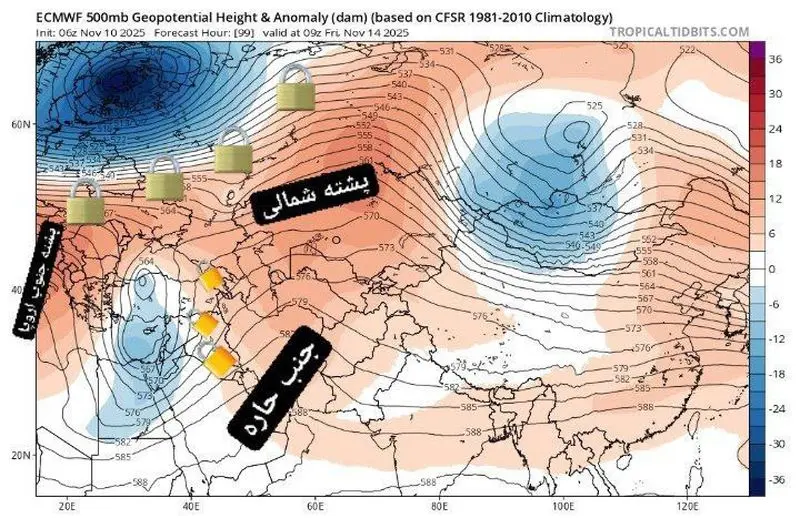 0000000000000000000000000