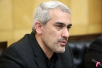 مدنی‌زاده: در فضای نه جنگ نه صلح نمی‌توان انتظار سرمایه‌گذاری داشت