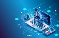 چگونه می توان به جامعه حکم کرد که استفاده از فیلترشکن غیر قانونی است/ بخشی از مسئولان، خود قانون شکن‌اند؟