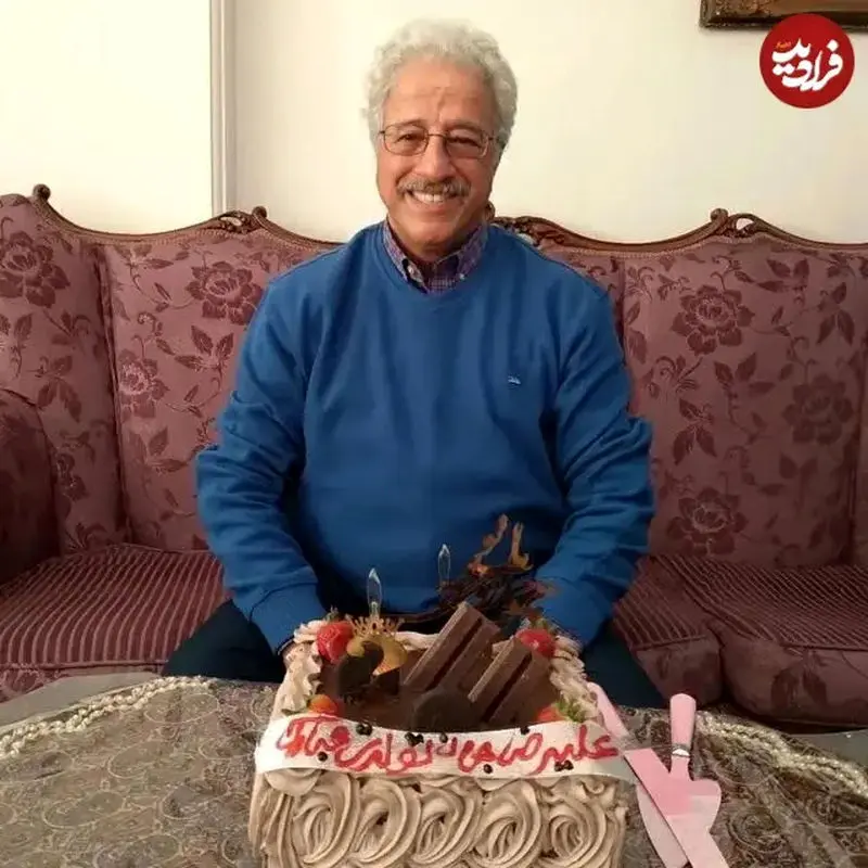 khamsehofficial_1643426488_2761583997779474480_38005758486_11zon_11zon