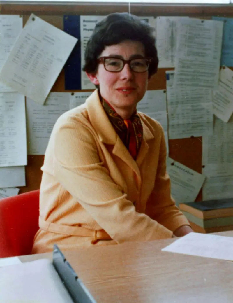 دافنه جکسون