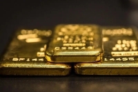 قیمت طلا امروز چهارشنبه 21 آبان 1404؛ عبور بازار ارز مرز 11 میلیون