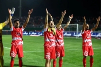 بیانیه جالب و متفاوت پرسپولیس برای استقلال!