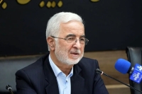 وزیر کشور با استعفای شهردار اهواز موافقت کرد