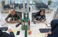 وام بازنشستگان؛ دریافت تسهیلات بدون سود تا 100 میلیون