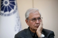 هشدار ربیعی: جامعه بدون امید، محکوم به افول است