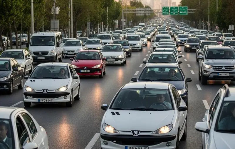 اسنپ تپسی تاکسی اینترنتی (1)