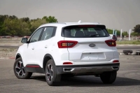 قیمت جدید محصولات مدیران‌خودرو؛ X55 پرو 173 میلیون گران شد