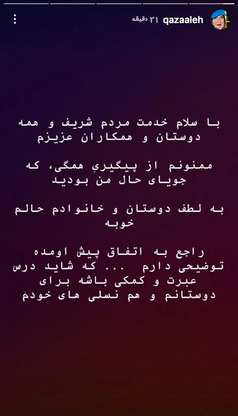 111111111111111111111111