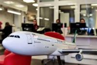 شگرد تازه دفاتر گردشگری متخلف برای کلاهبرداری از مشتریان