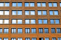 بهترین طبقه ساختمان برای خرید کدام است؟‌