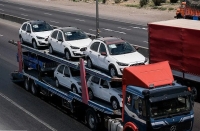 پیام امیدوارکننده ایران‌خودرو و سایپا به بازار خودرو