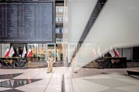 بازگشت درخشان طلا به بازار سرمایه