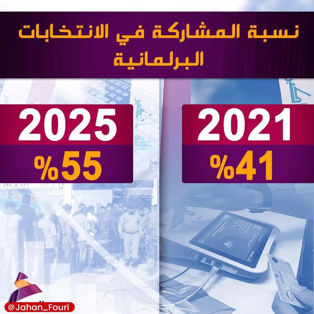 e7079c6895fb4f64811b373b346f93e6