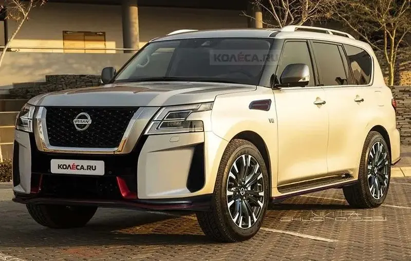 خودرو آفرود