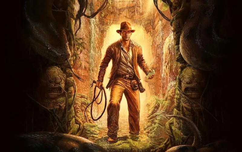 بازی اقتباسی