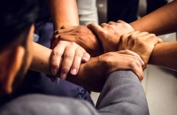 میزان اعتماد مردم به یکدیگر در 90 کشور جهان