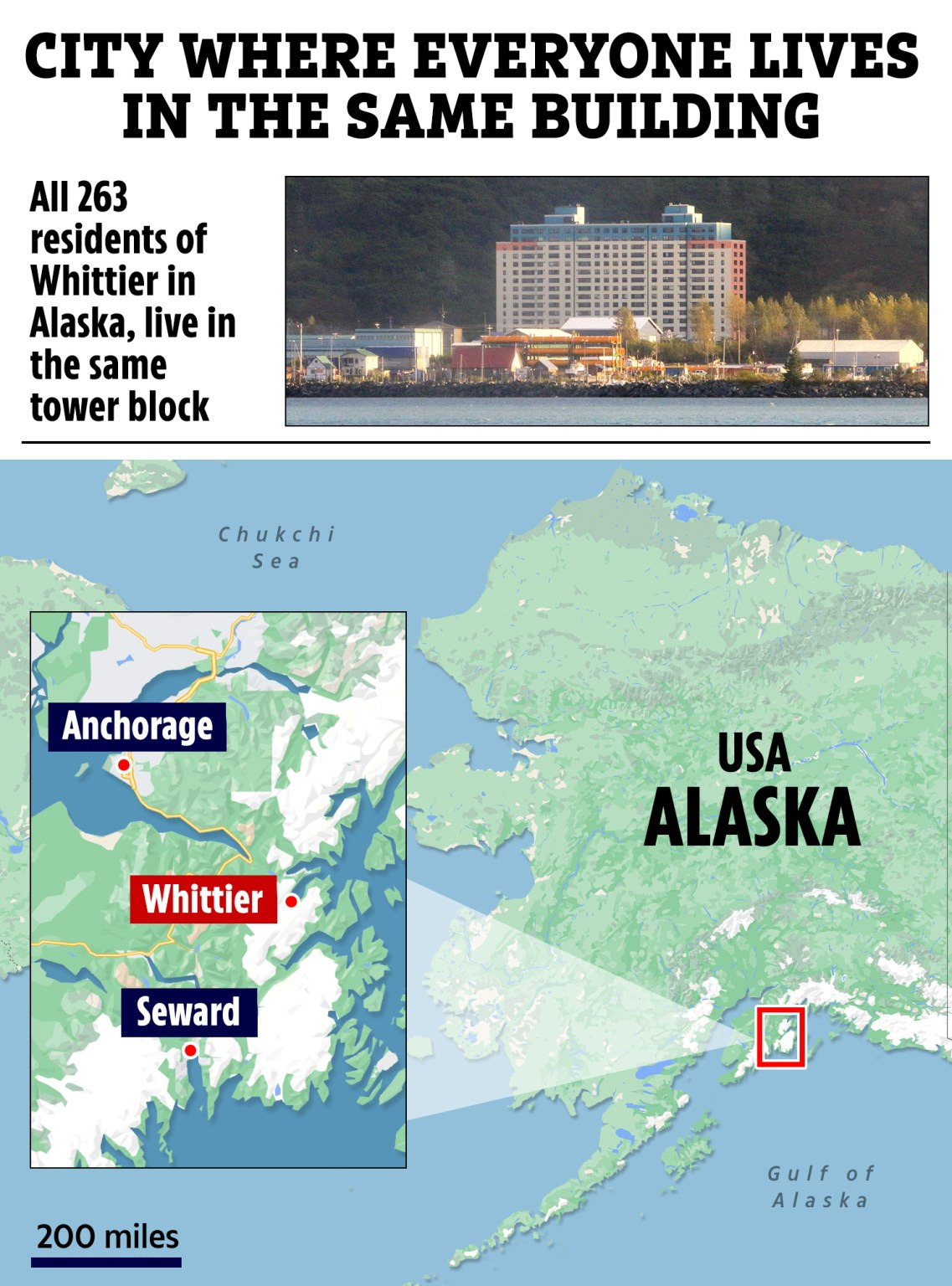 Whittier-Alaska-4_11zon