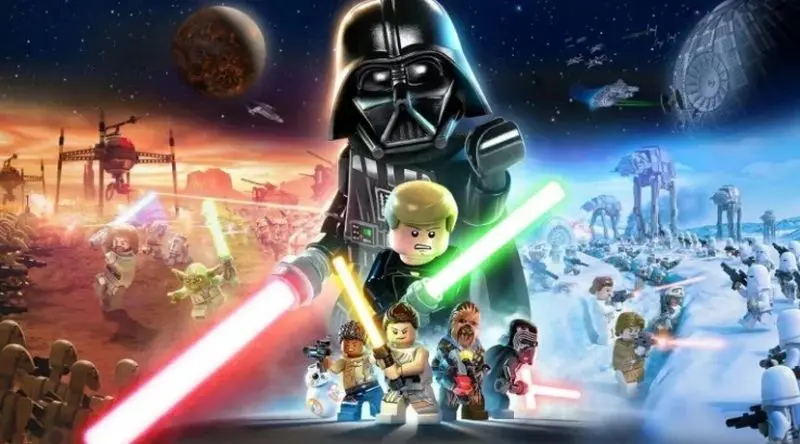 بازی اقتباسی