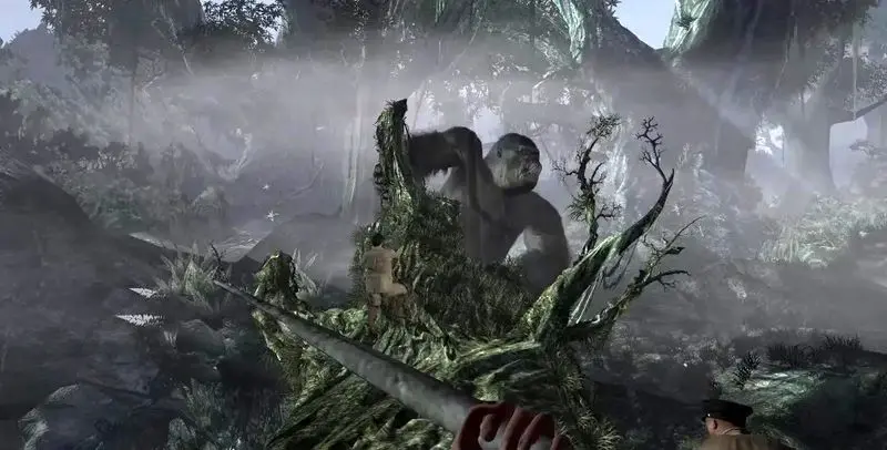 بازی اقتباسی