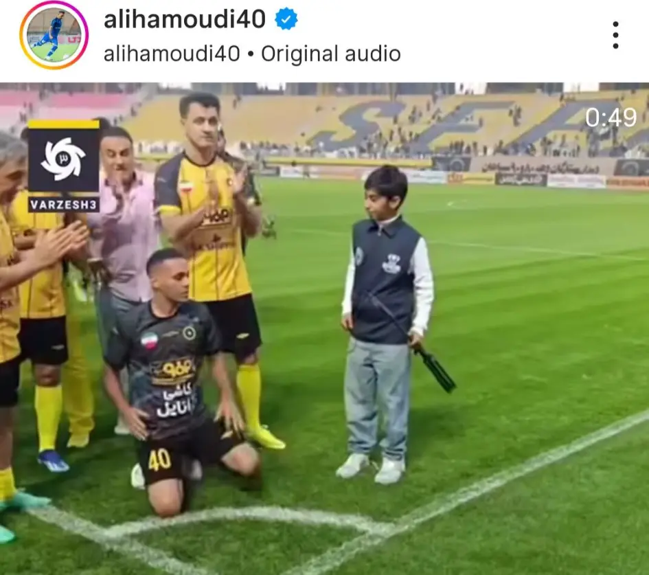 411890-jpg-1080*1076--11-14-2025_11_24_PM