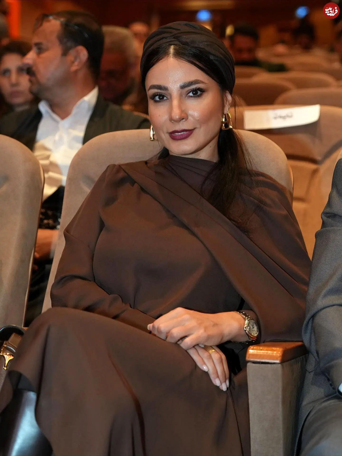 samirahasanpur_1760899493_3747018991299262750_1534515631