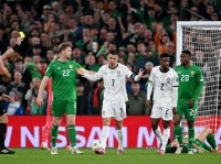 حمله رسانه‌های پرتغال به اخراج جنجالی رونالدو