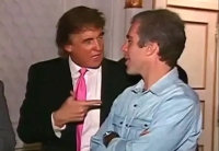 دو نماینده زن چطور محاسبات ترامپ را به هم زدند؟